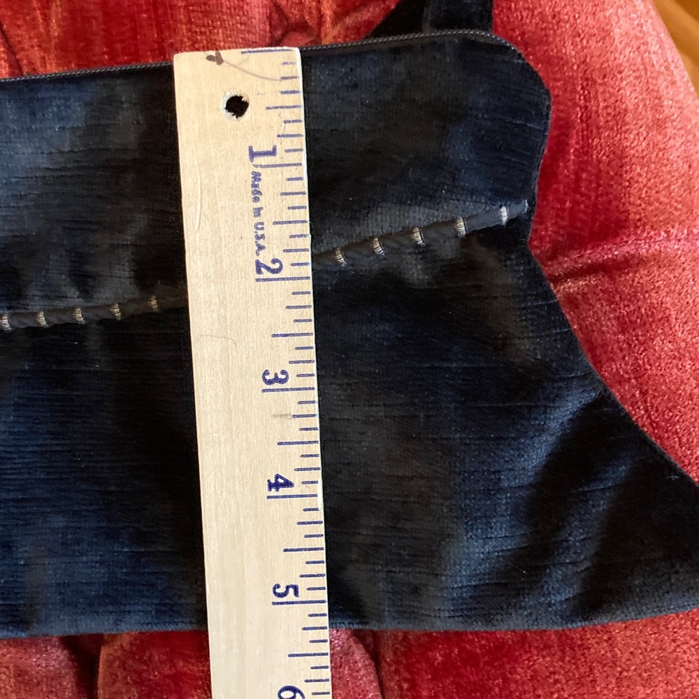 EUC Maruca Handbag - Picture 7 of 7